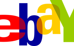 Online Shopping Quiz! Online Shopping Quiz!