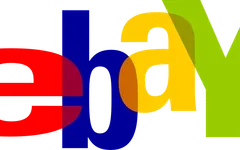 Online Shopping Quiz! Online Shopping Quiz!