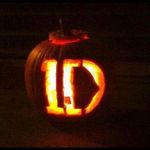Chat to One Direction Chat to One Direction