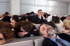Presentation test Presentation test