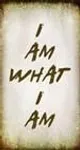 are you a human? are you a human?