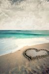 He hates you, but he loves you... He hates you, but he loves you...