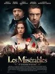 Do you know Les Miserables? Do you know Les Miserables?