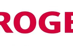 Rogers Job Placement Rogers Job Placement