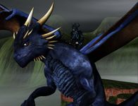Which Dragon Are You? (2) Which Dragon Are You? (2)