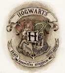 what harry potter house are you in (1) what harry potter house are you in (1)