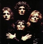 Chat With Queen! Chat With Queen!