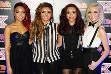 What popstar are you ? What popstar are you ?