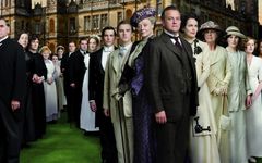 Downton Abbey Personality Quiz: Who Are You? Downton Abbey Personality Quiz: Who Are You?