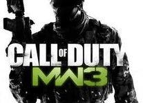 How well do you know your MW3? How well do you know your MW3?