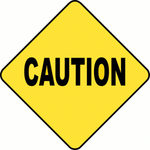 What are you in the way of risk? What are you in the way of risk?