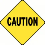What are you in the way of risk? What are you in the way of risk?