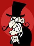 What Kind of Villain r u? What Kind of Villain r u?