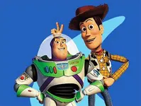 ARE YOU WOODY OR BUZZ LIGHT YEAR? ARE YOU WOODY OR BUZZ LIGHT YEAR?