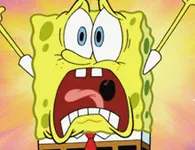 DO YOU KNOW YOUR NICKELODEON
