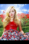 Do You Know Peyton List? Do You Know Peyton List?
