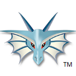 Lorien Trust Rules Quiz V1 Lorien Trust Rules Quiz V1