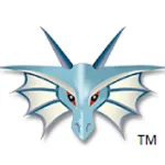 Lorien Trust Rules Quiz V1 Lorien Trust Rules Quiz V1