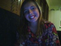 do you like jessica stephens do you like jessica stephens