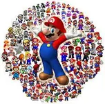Do you know, Mario? Do you know, Mario?