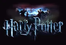 Which Harry Potter Character are you? (3) Which Harry Potter Character are you? (3)