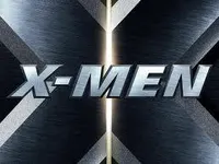X-Men Personality Quiz X-Men Personality Quiz