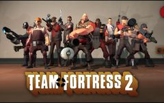 What Class Are You in Team Fortress 2? What Class Are You in Team Fortress 2?
