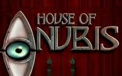 House of Anubis House of Anubis