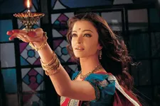 How much you know about INDIA? How much you know about INDIA?