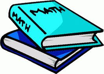 are you a brainy person are you a brainy person