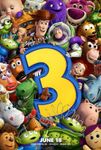 what toy story toy are you? what toy story toy are you?