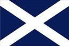 Scottish Quiz:) Scottish Quiz:)
