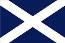 Scottish Quiz:) Scottish Quiz:)