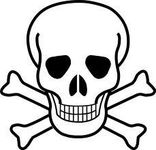 How are you most likely to die? How are you most likely to die?