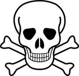 How are you most likely to die? How are you most likely to die?