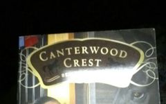 how well do you know canterwood crest how well do you know canterwood crest