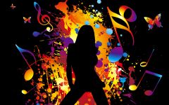 Music quiz (1) Music quiz (1)