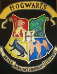 Harry potter Hogwarts House quiz Harry potter Hogwarts House quiz