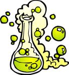 Science - Topic One (1) Science - Topic One (1)