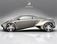 WHAT IS YOUR FAVIRTE CAR WHAT IS YOUR FAVIRTE CAR