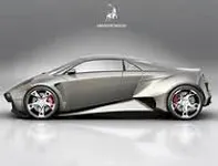 WHAT IS YOUR FAVIRTE CAR WHAT IS YOUR FAVIRTE CAR