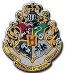 Harry Potter Hogwarts Sorting Hat Test Harry Potter Hogwarts Sorting Hat Test