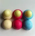 EOS part 2