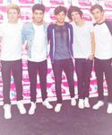 one direction one direction