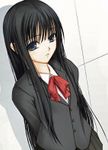 Character Creator v.2 Character Creator v.2