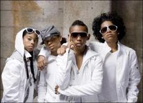 MindlessBehaviour MindlessBehaviour