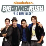 which btr guy is right for you! which btr guy is right for you!
