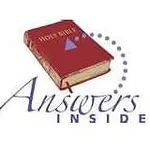 As a child of GOD it is good to know.... As a child of GOD it is good to know....