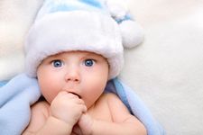 This quiz will tell you the age you will have your first child This quiz will tell you the age you will have your first child