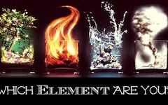 what is your guiding element? what is your guiding element?